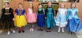 /album/fotogaleria-z-rozpravky-do-rozpravky/a20191122-085645-jpg/